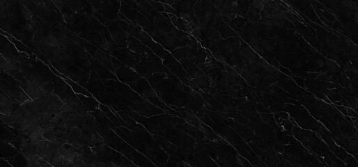 black marble texture with high quality and high resolution