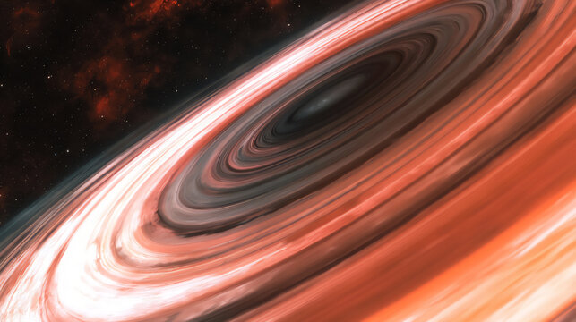  ringed gas giant