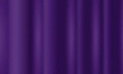 a rich purple gradient with a subtle chevron pattern, creating an elegant and luxurious texture. The deep tones and smooth transitions make it ideal for sophisticated backgrounds or textiles.