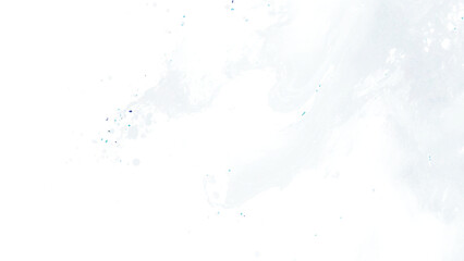 Watercolor background, art abstract surface grey watercolor painting textured design on white paper background, banner, backdrop, template, poster, wallpaper