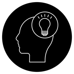 Ingenious Icon, The Power of Ingenious Thinking, Unlocking Your Ingenious Potential