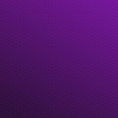 Deep purple background with a subtle, wavy texture, transitioning to a darker shade at the bottom. Elegant and sophisticated.