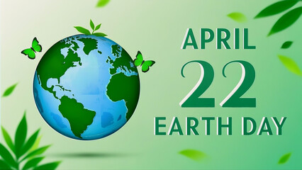 Save the Earth with Eco-Friendly Actions and Green Solutions
