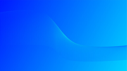 Dynamic Curved Lines in Motion