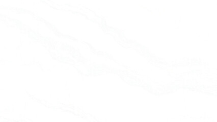 Fototapeta premium White marble pattern texture for background. for work or design.