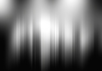 Naklejka premium Abstract Gradients and Soft Light