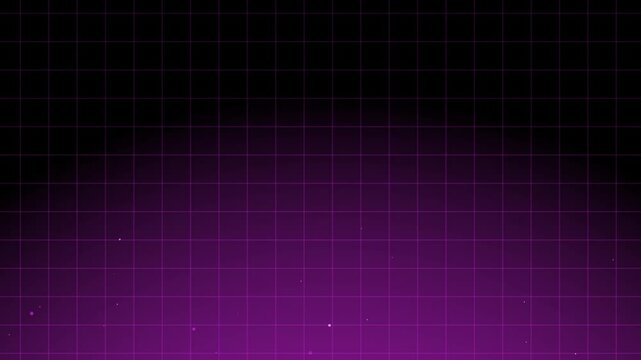 purple grid background animation,trending viral grid animation 