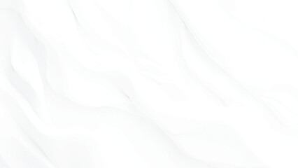 Fototapeta premium high resolution white Carrara marble stone texture.