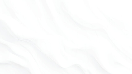 high resolution white Carrara marble stone texture.