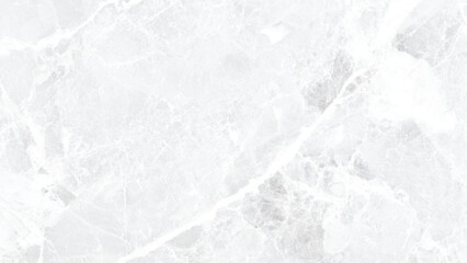 high resolution white Carrara marble stone texture.
