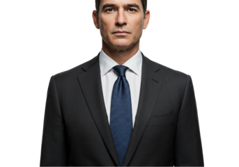 The business man pop or dares 