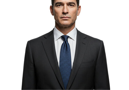 The business man pop or dares