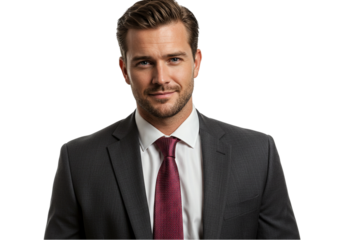 The business man pop or dares 