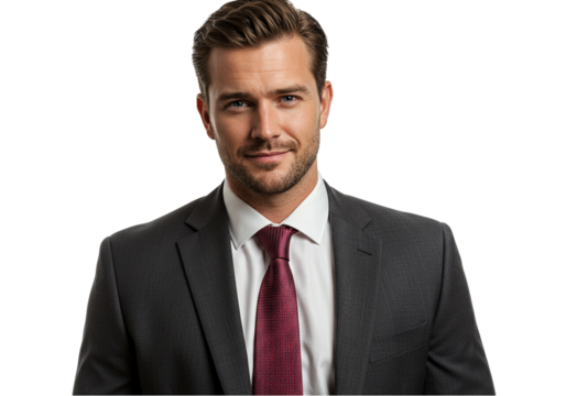 The business man pop or dares 