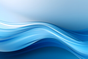 Abstract light modern background
