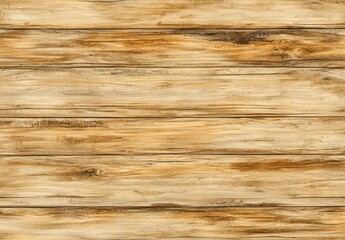 Fototapeta premium Natural Wooden Surface Texture for Background or Design Use