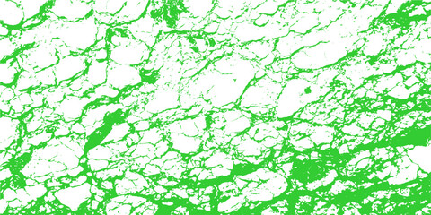 Bright summer background with 3d realistic green leaves and fun lettering, summer natural sale concept design for banners, wallpapers advertising Vector seamless background with green leaves