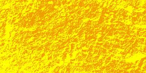 Gold texture used as background 
