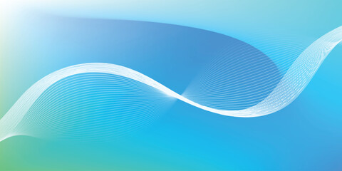 Abstract blue background, mint, green and blue waves a colorful abstract image of a green, blue, and white abstract backgrounda colorful abstract image of a green, blue, and white abstract background