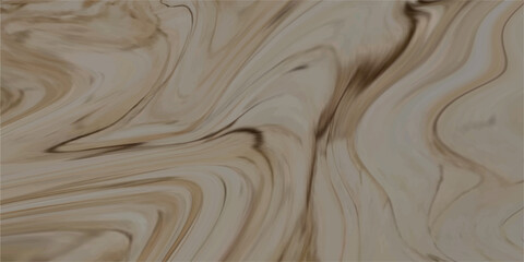 Fototapeta premium Marble, Texture, brown, slab, granite, wall tiles, marble texture and background high resolution, Yellow and black marble onyx. Marble texture background. 