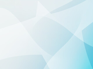 Elegant Gradient Wave Background Modern Abstract Design for Branding and Website