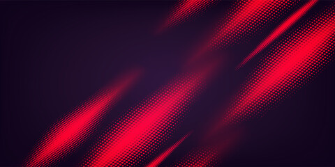 Dots halftone yellow and dark blue color pattern gradient grunge texture background. Dots pop art sport
