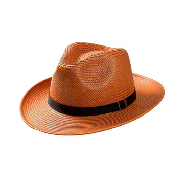 recommend clip art: Hat PNG fashion accessory PNG stylish headwear PNG classic cap PNG warm beanie PNG trendy outfit PNG transparent background