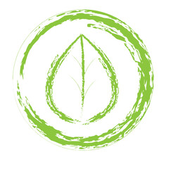 Earth element, known as Prithvi (also spelled Pṛthivī), is one of the five fundamental elements (Pancha Mahabhutas)