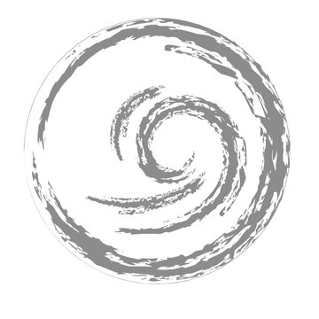 wind element, represented by the deity Vayu, symbolizes breath, life force, and the subtle energy of movement, and is one of the five fundamental elements (Pancha Mahabhuta). 