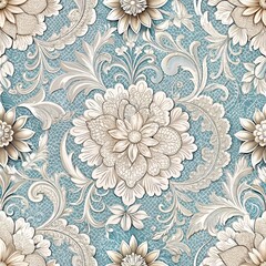 Elegant Flow: A Seamless Design Pattern