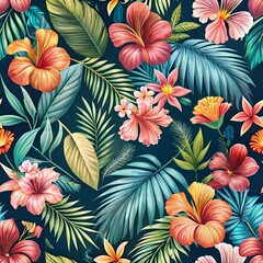 Elegant Flow: A Seamless Design Pattern