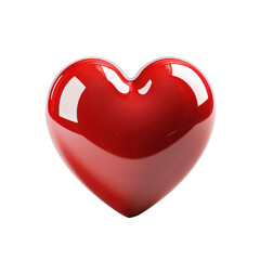 Heart PNG love symbol PNG romantic icon PNG emotional expression PNG heart shape PNG sentimental design PNG transparent background