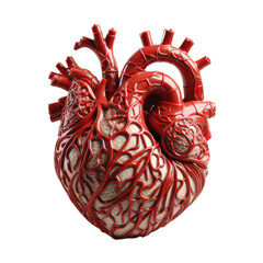 Heart PNG love symbol PNG romantic icon PNG emotional expression PNG heart shape PNG sentimental design PNG transparent background