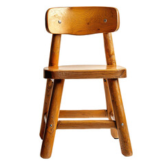 High chair PNG baby feeding seat PNG toddler chair PNG adjustable dining chair PNG kids furniture PNG nursery essential PNG transparent background