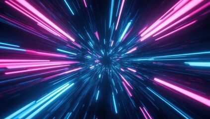 abstract colorful background