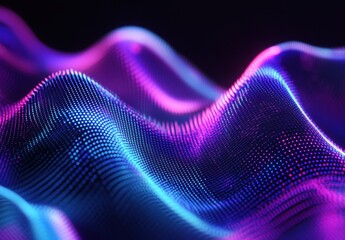 abstract colorful background