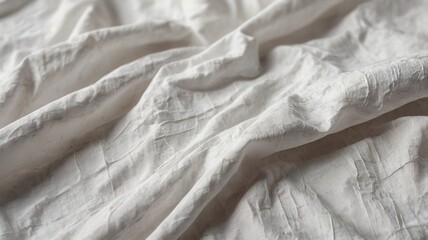 fabric texture background