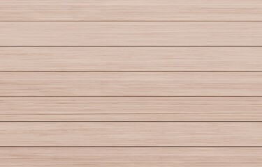 Fototapeta premium 背景素材_木目