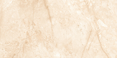 Background image featuring a beautiful, natural marble texture, concrete cement grunge wall background