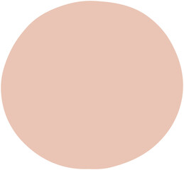 Abstract Shapes Icon
