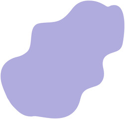 Abstract Shapes Icon
