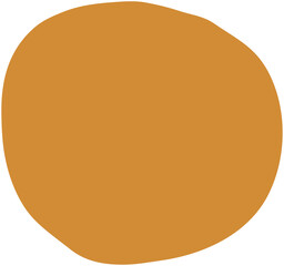 Abstract Shapes Icon
