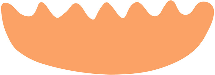 Abstract Shapes Icon
