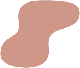 Abstract Shapes Icon
