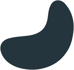 Abstract Shapes Icon
