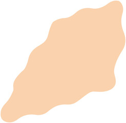 Abstract Shapes Icon
