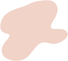 Abstract Shape Icon
