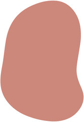 Abstract Shape Icon
