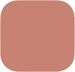 Fototapeta premium Abstract Shape Icon 