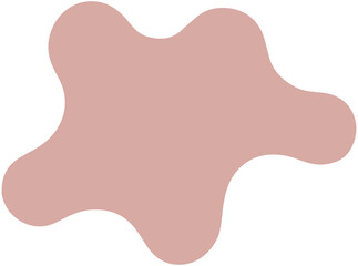 Abstract Shape Icon
